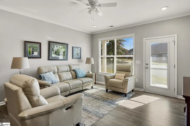 $250,000 | 313 Village Boundary, Anderson, SC 29621