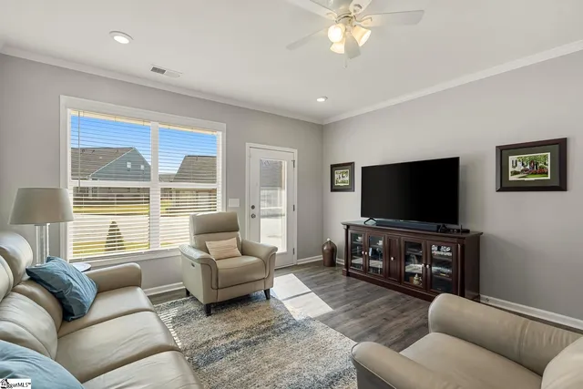 $250,000 | 313 Village Boundary, Anderson, SC 29621