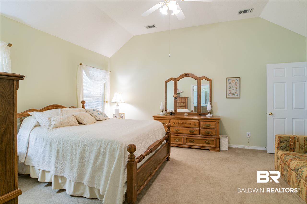 9602 Nottingham Court Daphne, AL 36526 - Photo 18 of 18
