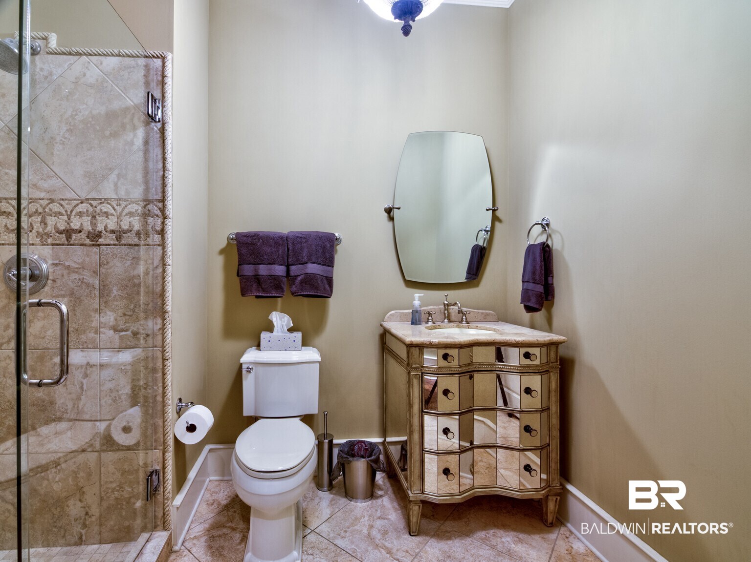 31586 Rhett Drive Daphne, AL 36527 - Photo 21 of 44