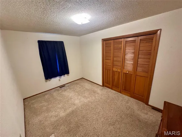 $210,000 | 1213 Martha Street, Palmyra, MO 63461