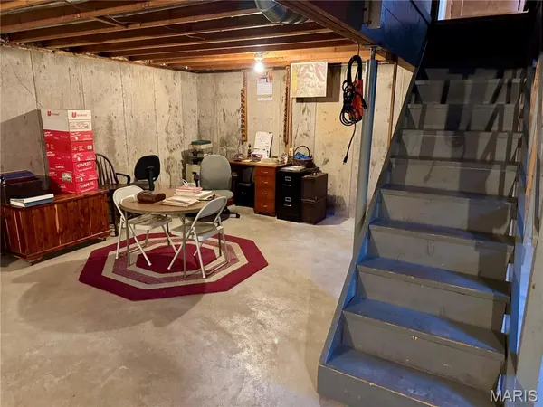 $210,000 | 1213 Martha Street, Palmyra, MO 63461