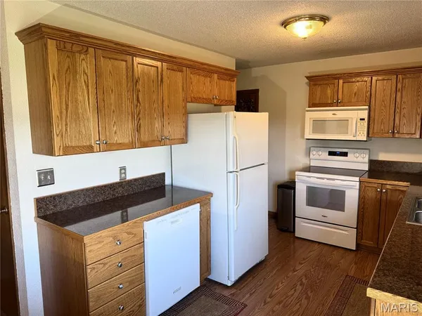 $210,000 | 1213 Martha Street, Palmyra, MO 63461