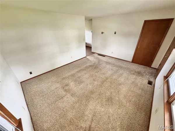 $210,000 | 1213 Martha Street, Palmyra, MO 63461