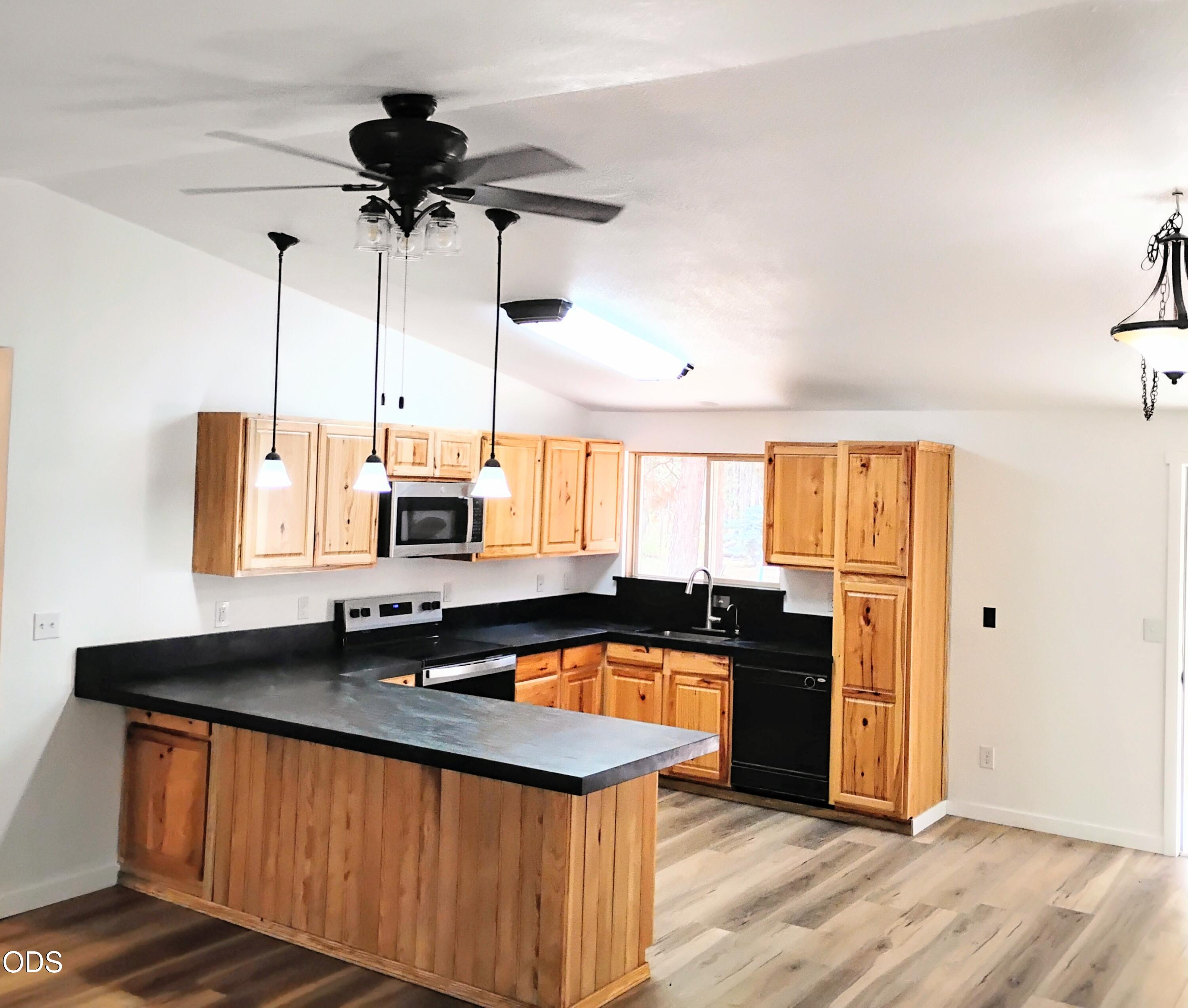16947 Quartz Hill Road Bend, OR 97707 - Photo 6 of 16
