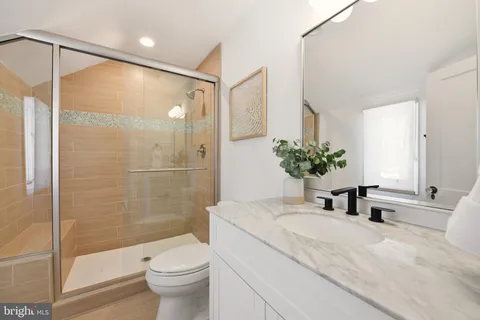 $1,550,000 | 8304 Woodhaven Boulevard, Bethesda, MD 20817