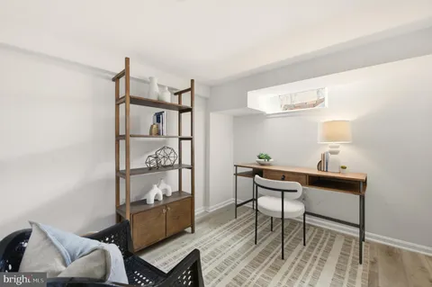 $1,550,000 | 8304 Woodhaven Boulevard, Bethesda, MD 20817