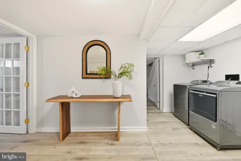 $1,550,000 | 8304 Woodhaven Boulevard, Bethesda, MD 20817