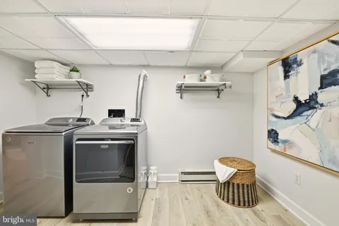 $1,550,000 | 8304 Woodhaven Boulevard, Bethesda, MD 20817