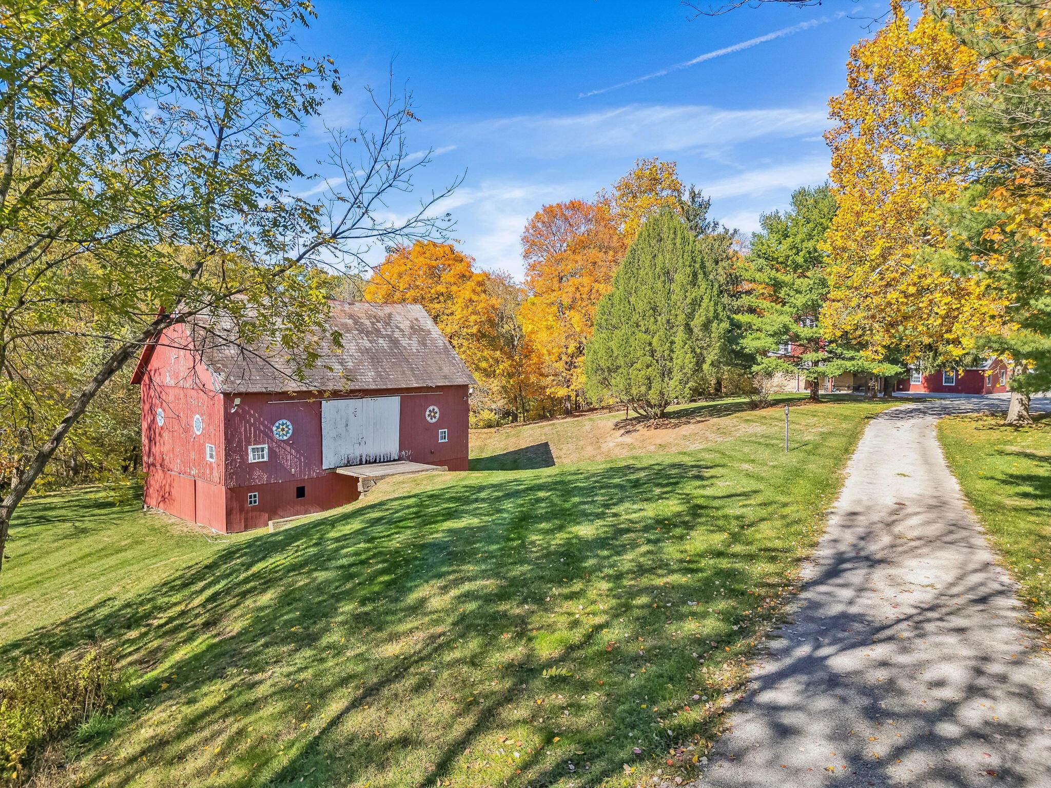 1444 Blue Jay Road Heath, OH 43056 - Photo 30 of 56 62-web-or-mls-1444-blue-jay-rd