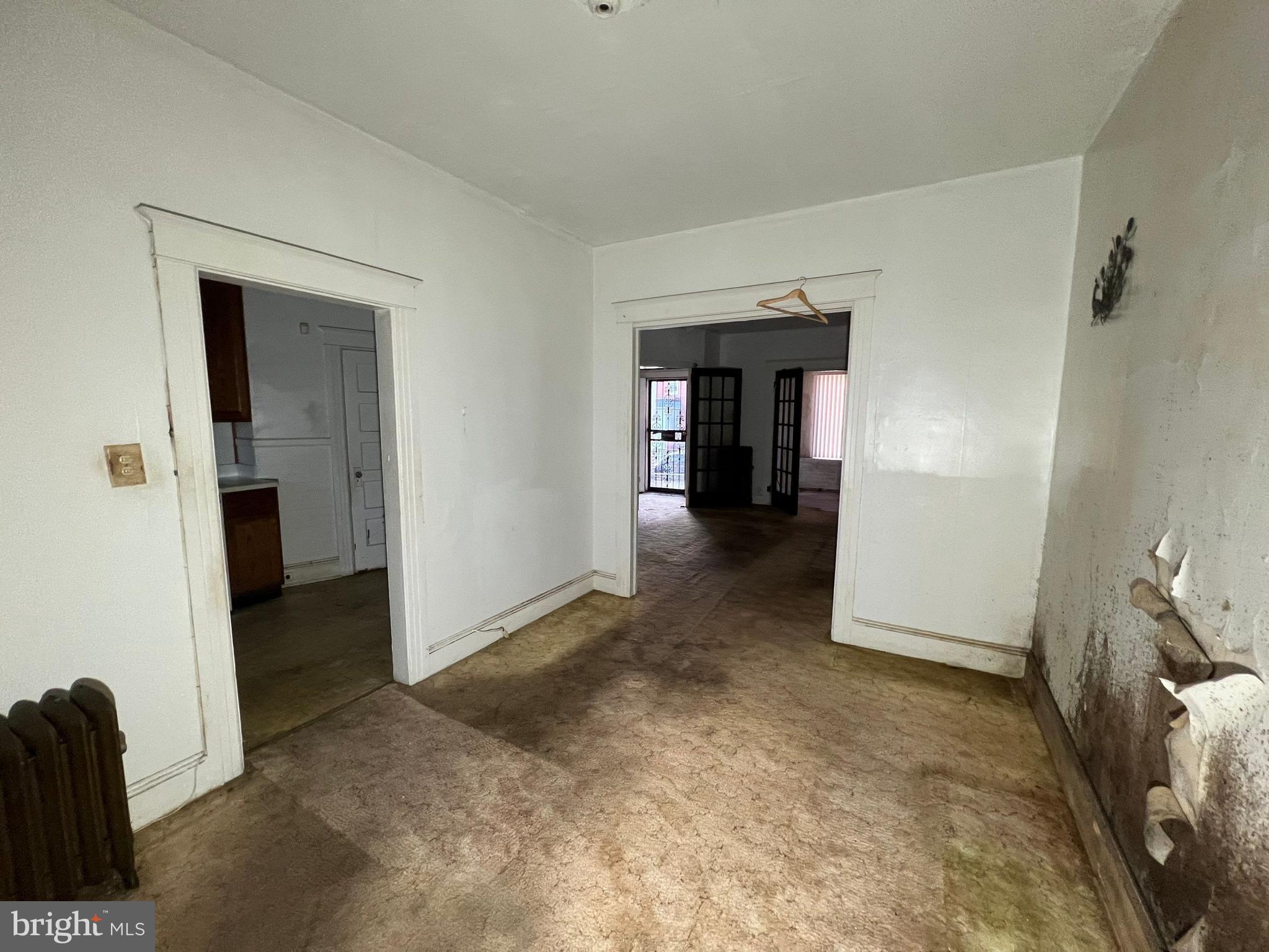 3421 St Ambrose Avenue Baltimore, MD 21215 - Photo 14 of 64