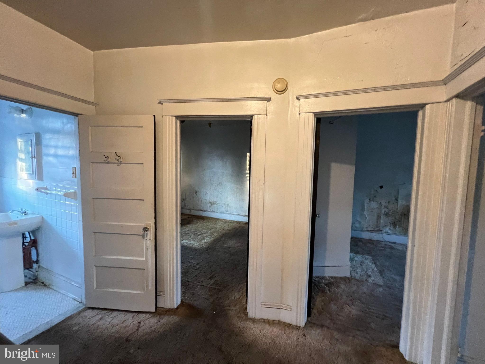 3421 St Ambrose Avenue Baltimore, MD 21215 - Photo 24 of 64