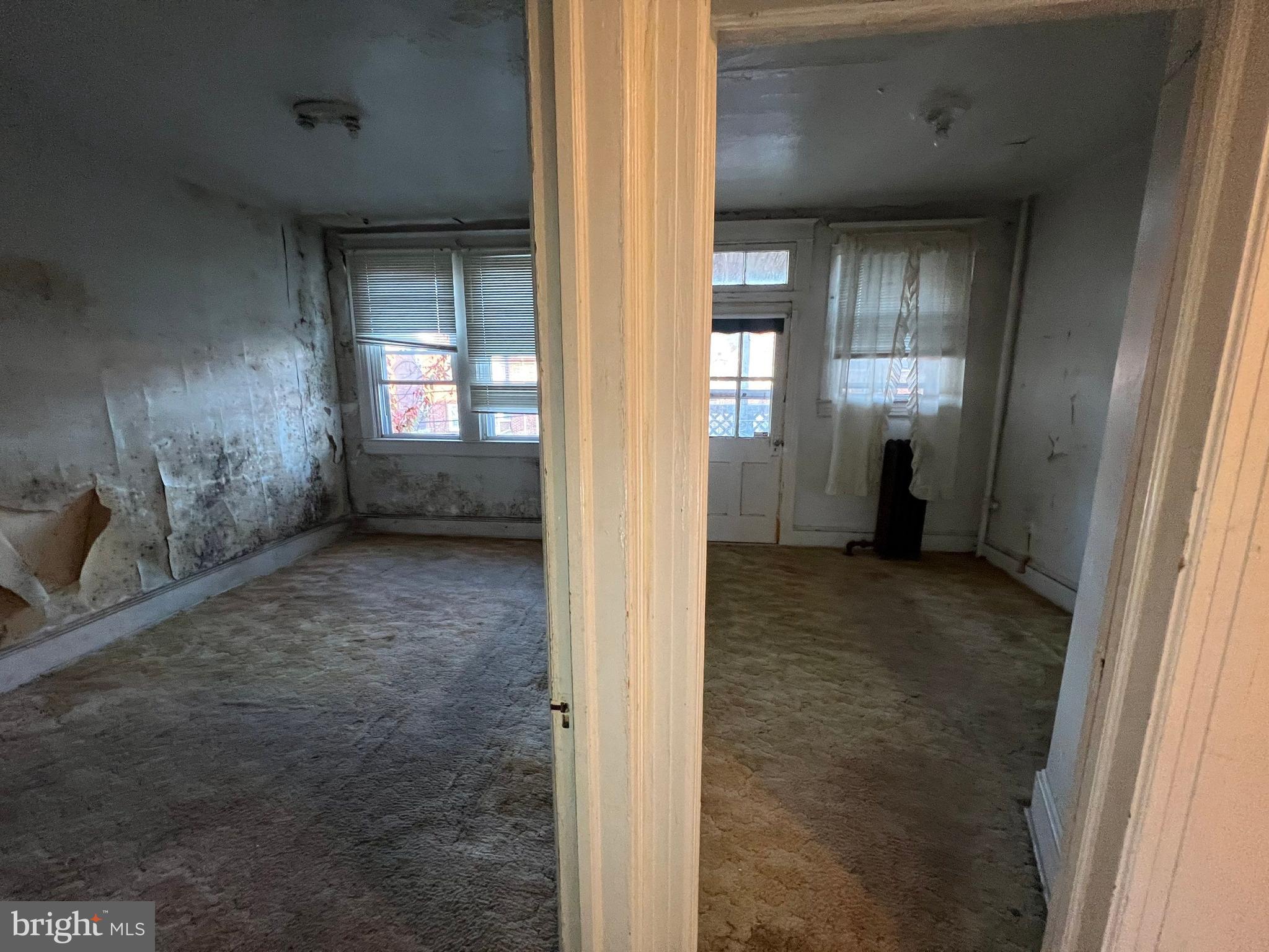 3421 St Ambrose Avenue Baltimore, MD 21215 - Photo 30 of 64