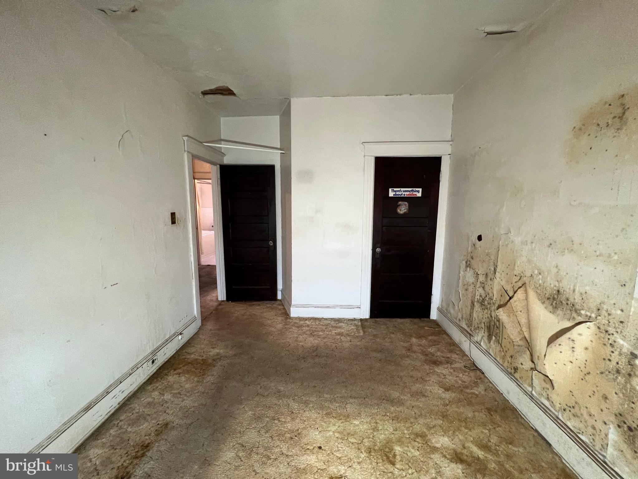 3421 St Ambrose Avenue Baltimore, MD 21215 - Photo 32 of 64