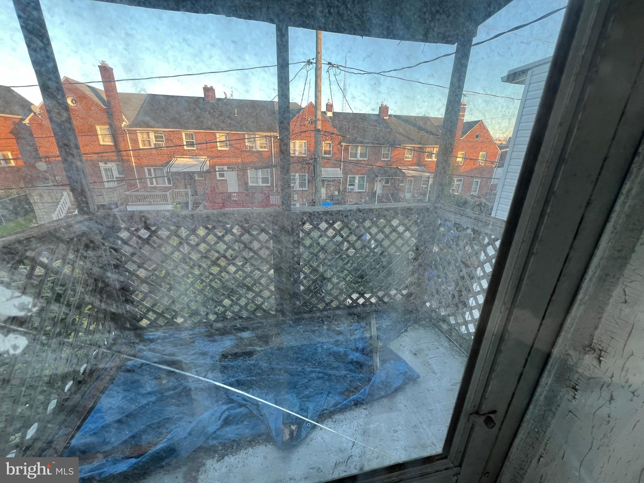 3421 St Ambrose Avenue Baltimore, MD 21215 - Photo 35 of 64