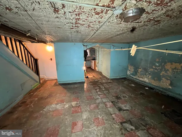 $49,900 | 3421 St Ambrose Avenue, Baltimore, MD 21215