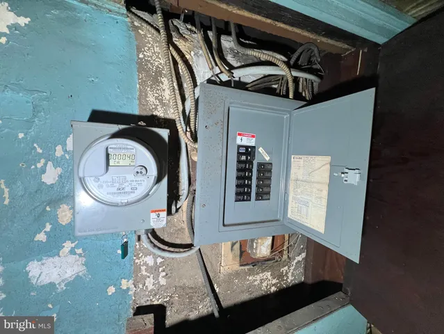 $49,900 | 3421 St Ambrose Avenue, Baltimore, MD 21215