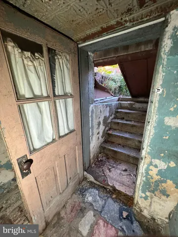 $49,900 | 3421 St Ambrose Avenue, Baltimore, MD 21215