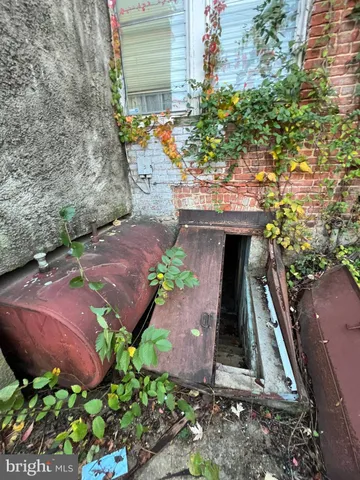 $49,900 | 3421 St Ambrose Avenue, Baltimore, MD 21215