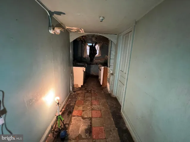 $49,900 | 3421 St Ambrose Avenue, Baltimore, MD 21215