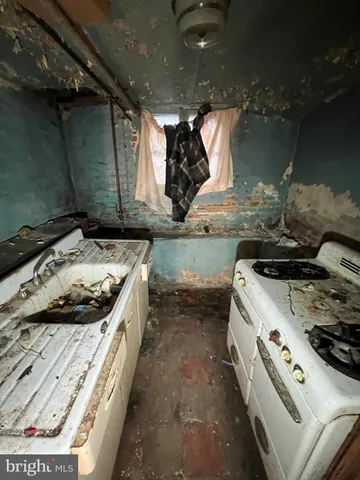 $49,900 | 3421 St Ambrose Avenue, Baltimore, MD 21215