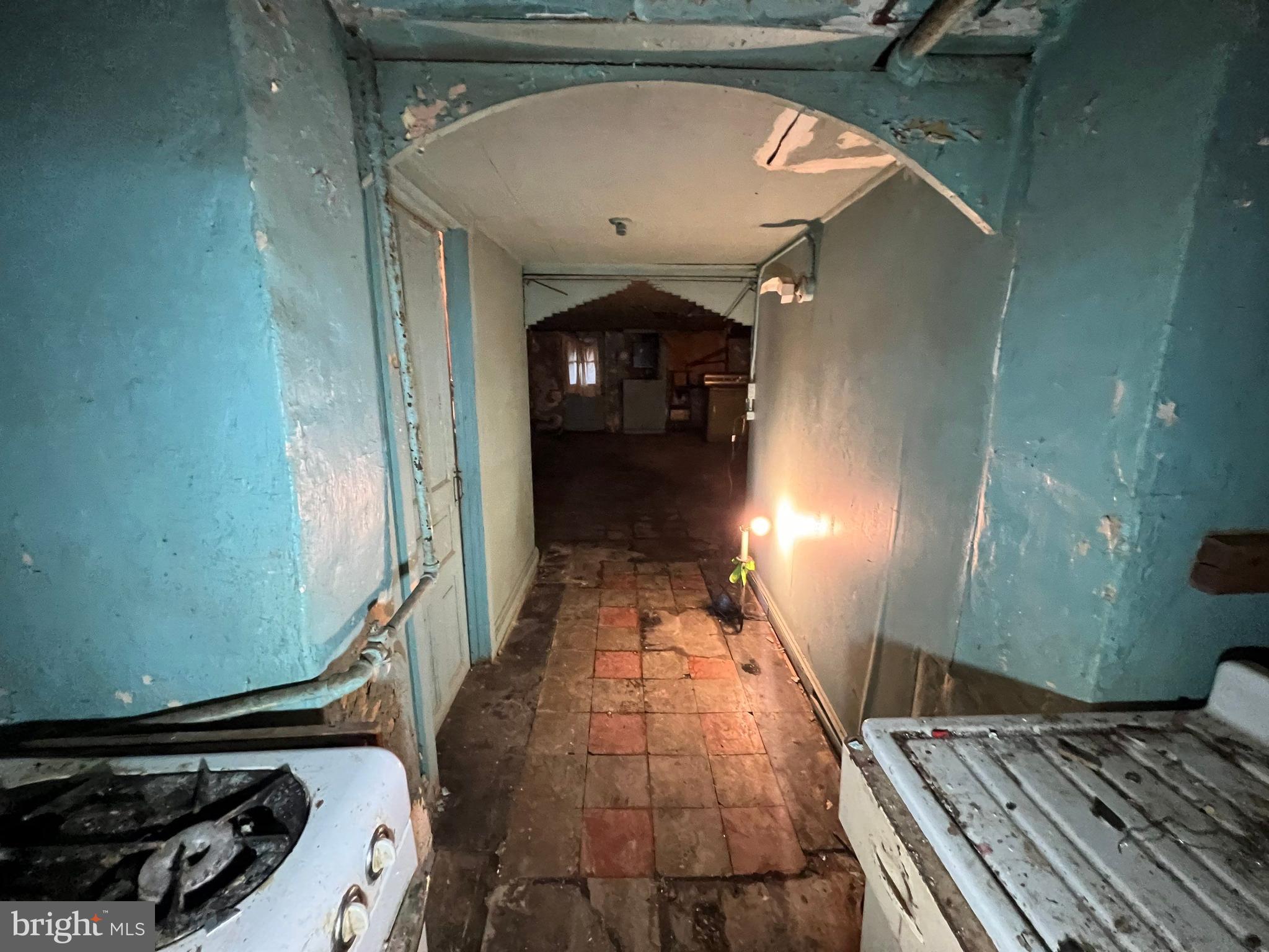 3421 St Ambrose Avenue Baltimore, MD 21215 - Photo 61 of 64