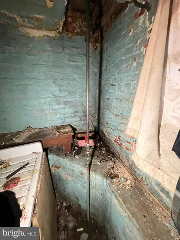 $49,900 | 3421 St Ambrose Avenue, Baltimore, MD 21215