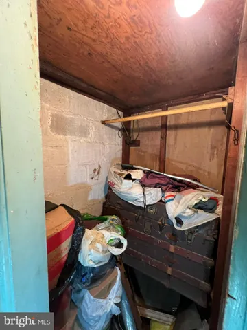 $49,900 | 3421 St Ambrose Avenue, Baltimore, MD 21215