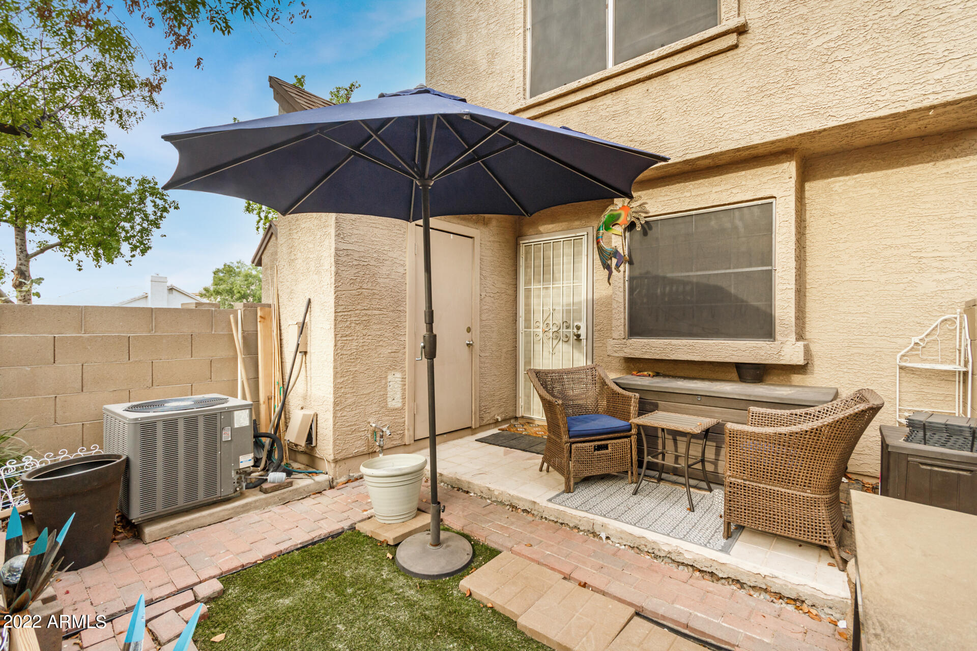 7977 West Wacker Road, Unit 183 Peoria, AZ 85381 - Photo 21 of 22 21 - Wacker