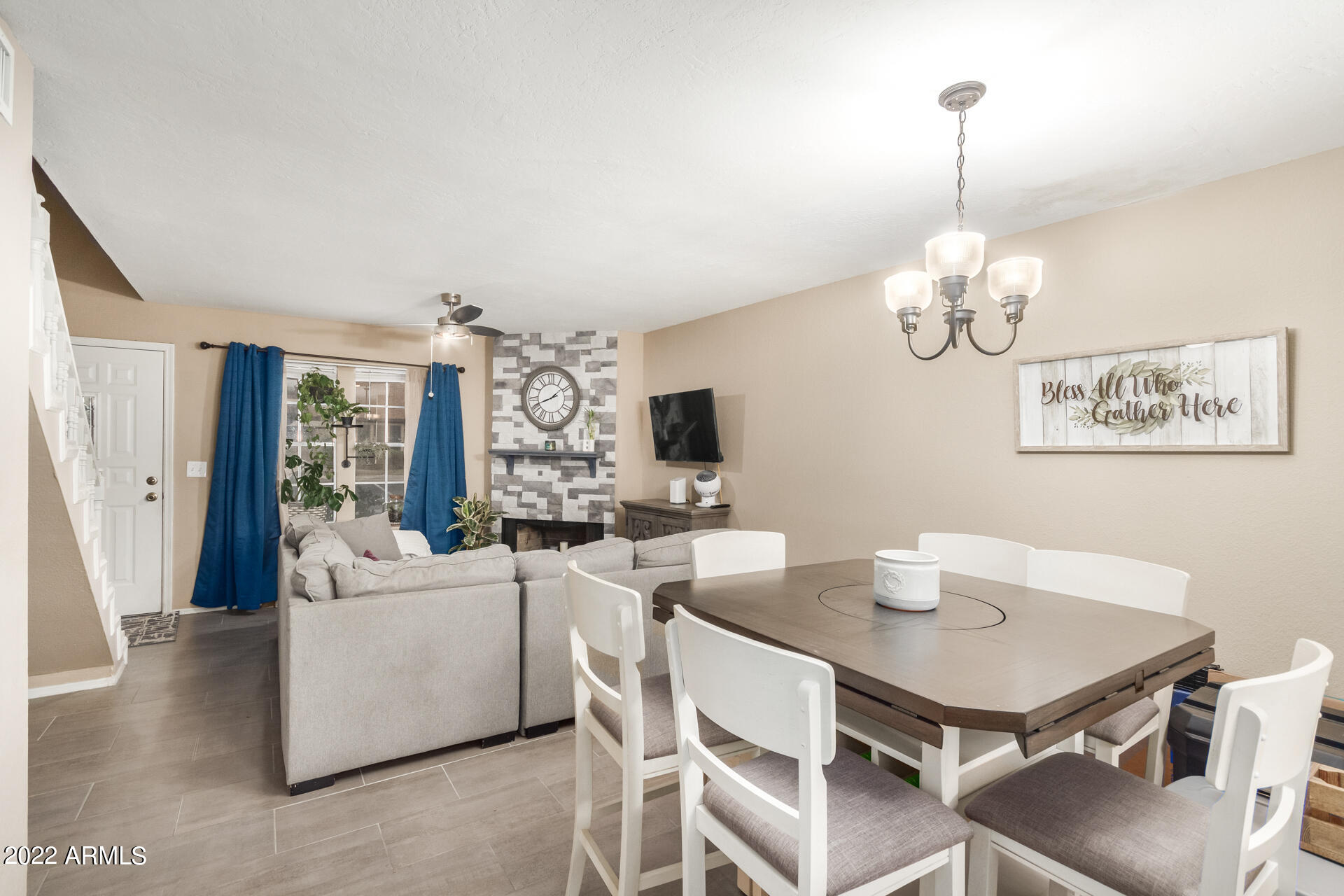 7977 West Wacker Road, Unit 183 Peoria, AZ 85381 - Photo 8 of 22 08 - Wacker