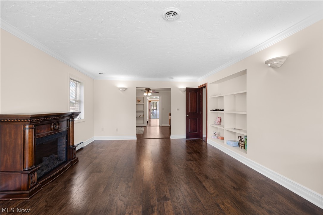 9800 Boston Road North Royalton, OH 44133 - Photo 17 of 50