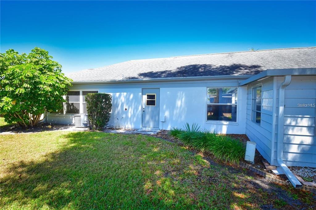 8356 Candlewood Road, Unit 8356 Seminole, FL 33777 - Photo 18 of 24
