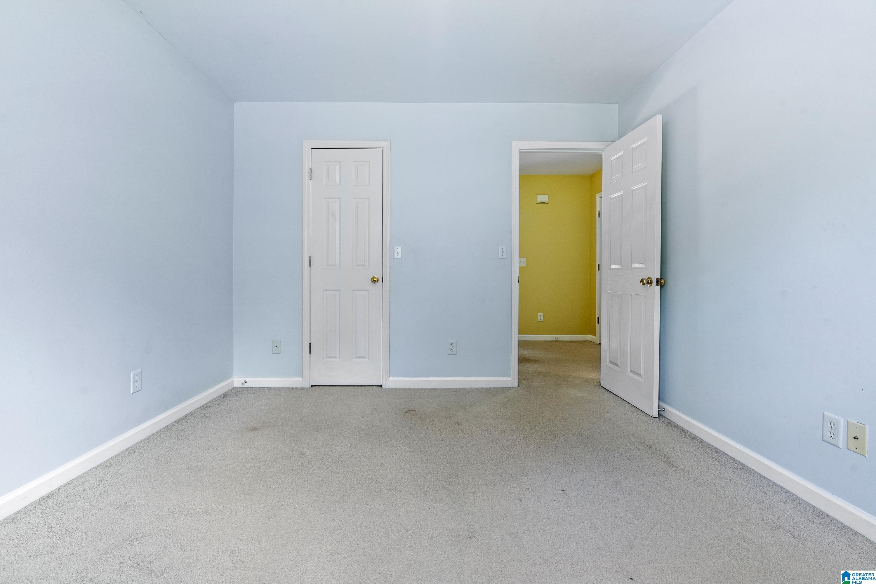 648 Clearview Road Birmingham, AL 35226 - Photo 31 of 43
