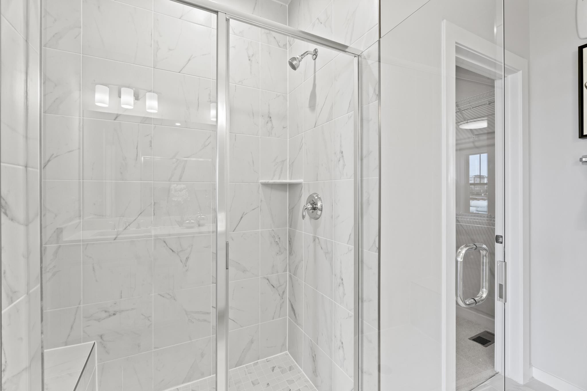 11070 Ligon Mill Road, Unit 100 Wake Forest, NC 27587 - Photo 17 of 44 Photo 17