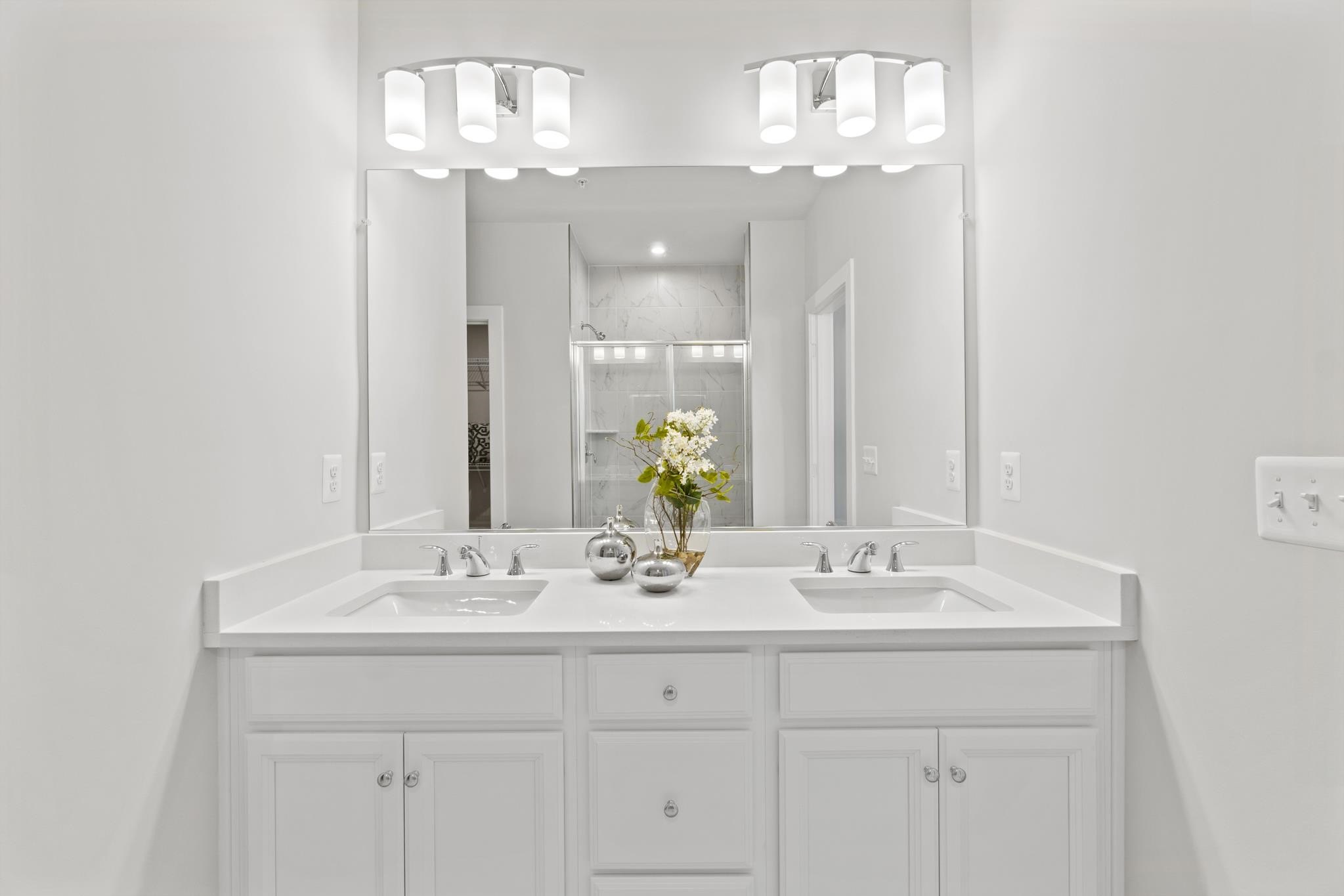 11070 Ligon Mill Road, Unit 100 Wake Forest, NC 27587 - Photo 20 of 44 Photo 20