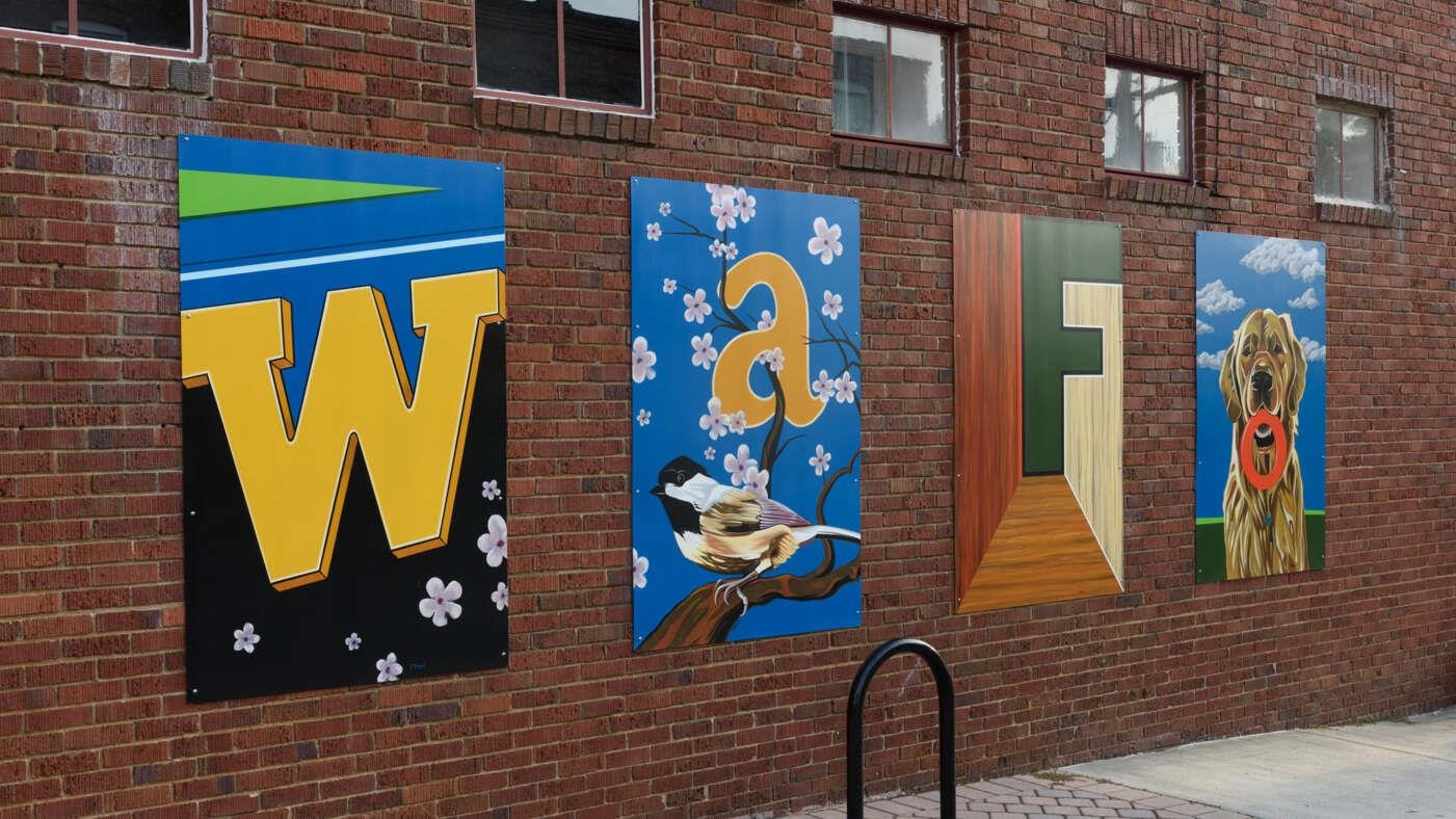 11070 Ligon Mill Road, Unit 100 Wake Forest, NC 27587 - Photo 27 of 44 Photo 27