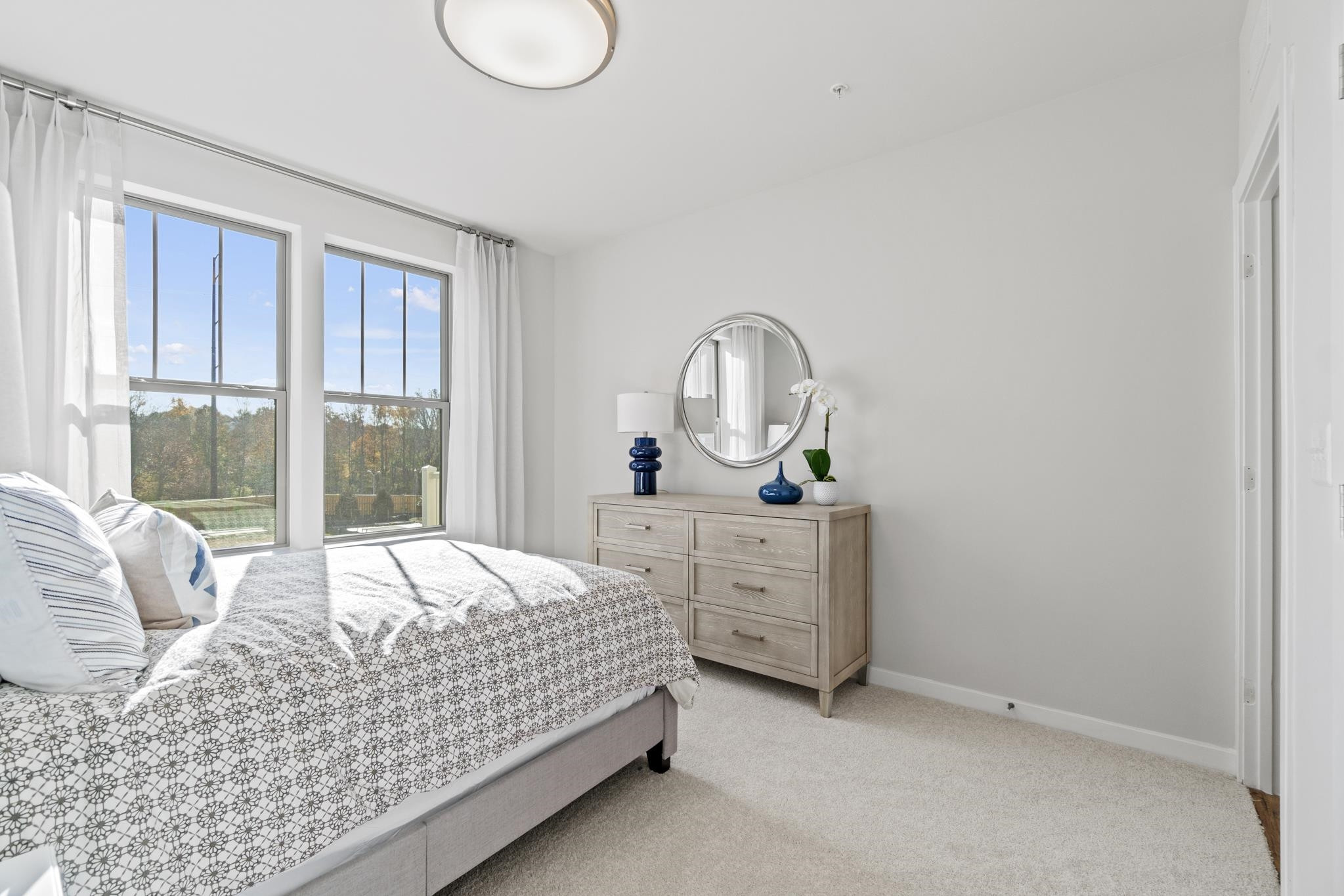 11070 Ligon Mill Road, Unit 100 Wake Forest, NC 27587 - Photo 6 of 44 Photo 6