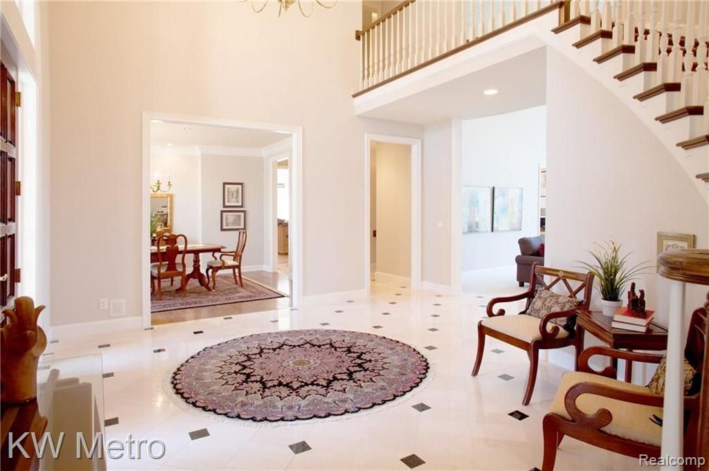 6700 Cornerstone Lane Rochester Hills, MI 48306 - Photo 6 of 66