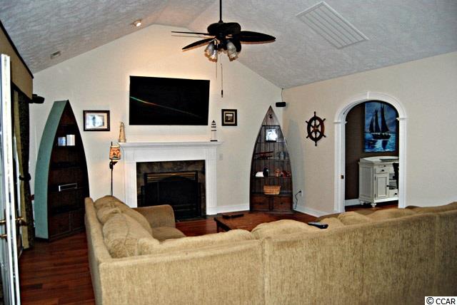 1324 Links Road Myrtle Beach, SC 29575 - Photo 2 of 25 Gallery Image 2