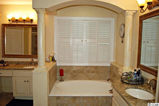 1324 Links Road Myrtle Beach, SC 29575 - Photo 11 of 25 Gallery Image 11
