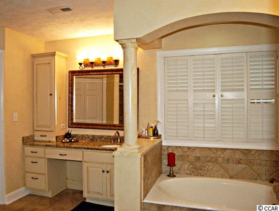1324 Links Road Myrtle Beach, SC 29575 - Photo 12 of 25 Gallery Image 12