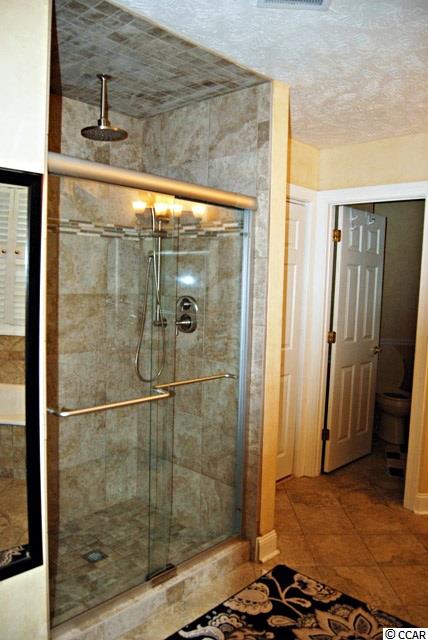 1324 Links Road Myrtle Beach, SC 29575 - Photo 13 of 25 Gallery Image 13