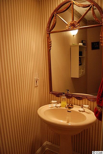 1324 Links Road Myrtle Beach, SC 29575 - Photo 14 of 25 Gallery Image 14