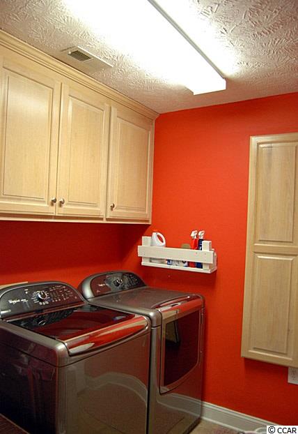 1324 Links Road Myrtle Beach, SC 29575 - Photo 15 of 25 Gallery Image 15