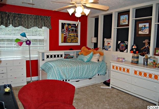 1324 Links Road Myrtle Beach, SC 29575 - Photo 17 of 25 Gallery Image 17