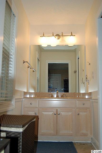 1324 Links Road Myrtle Beach, SC 29575 - Photo 18 of 25 Gallery Image 18