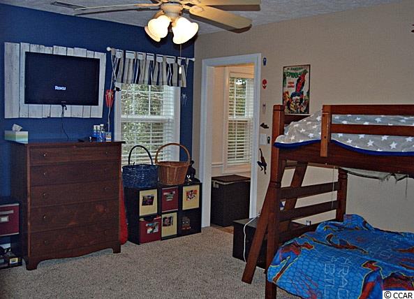 1324 Links Road Myrtle Beach, SC 29575 - Photo 19 of 25 Gallery Image 19
