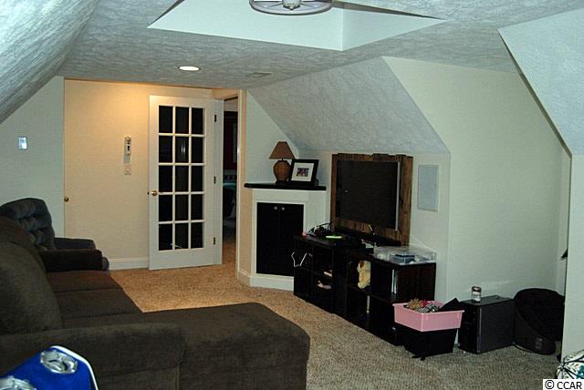 1324 Links Road Myrtle Beach, SC 29575 - Photo 20 of 25 Gallery Image 20