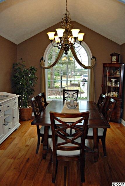 1324 Links Road Myrtle Beach, SC 29575 - Photo 3 of 25 Gallery Image 3