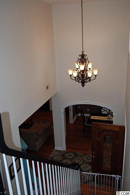 1324 Links Road Myrtle Beach, SC 29575 - Photo 21 of 25 Gallery Image 21